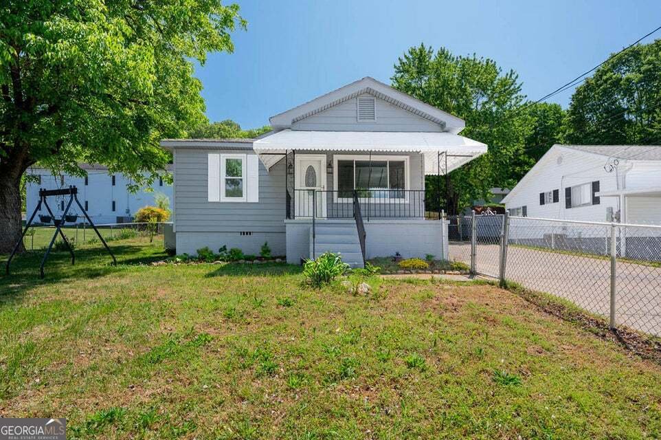 405 Andrews Street Rossville - Photo 37