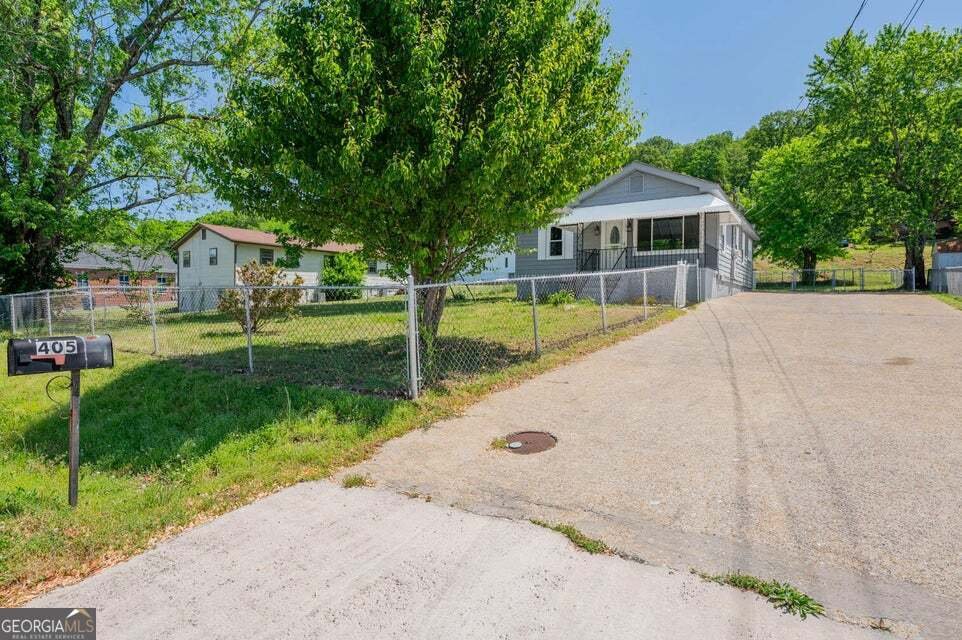 405 Andrews Street Rossville - Photo 38