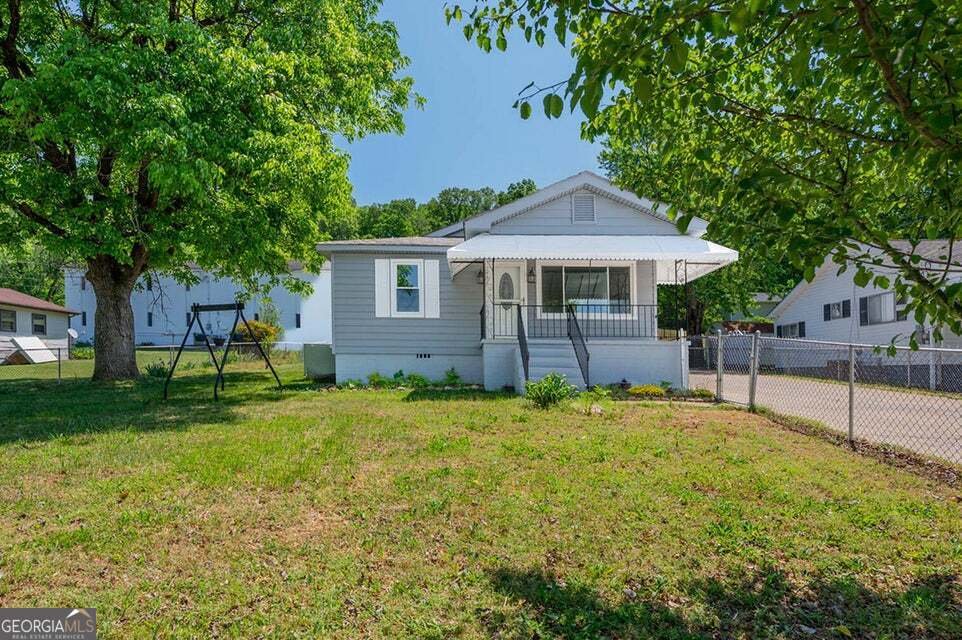 405 Andrews Street Rossville - Photo 39