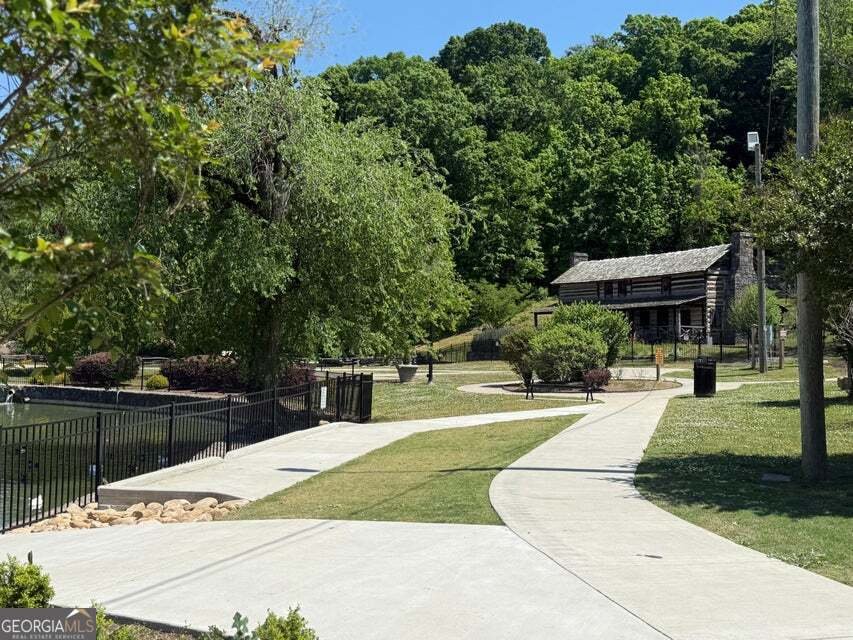 405 Andrews Street Rossville - Photo 40