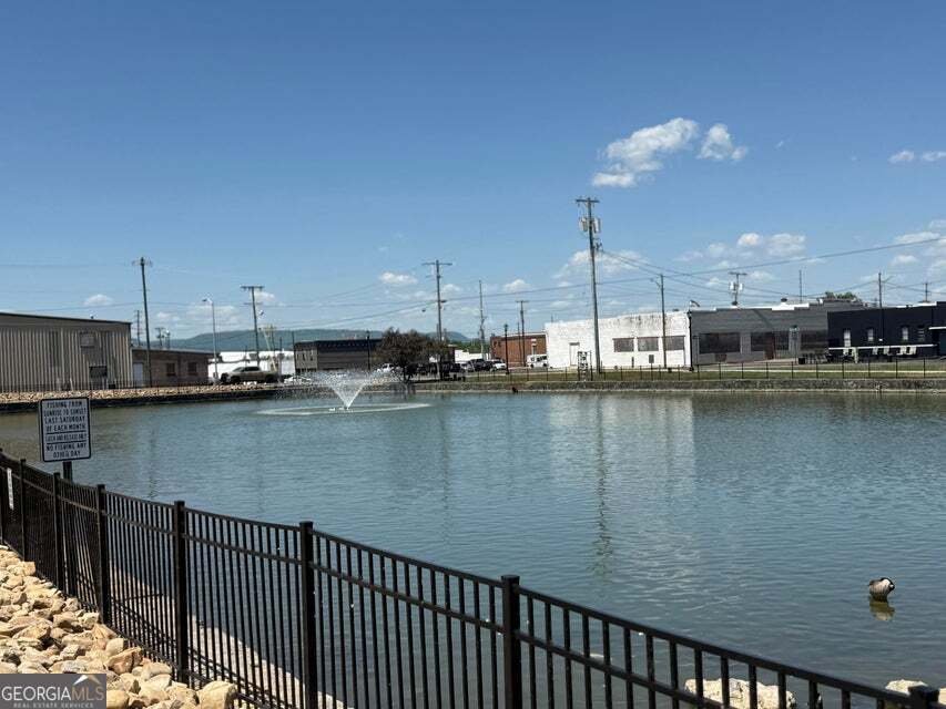 405 Andrews Street Rossville - Photo 41