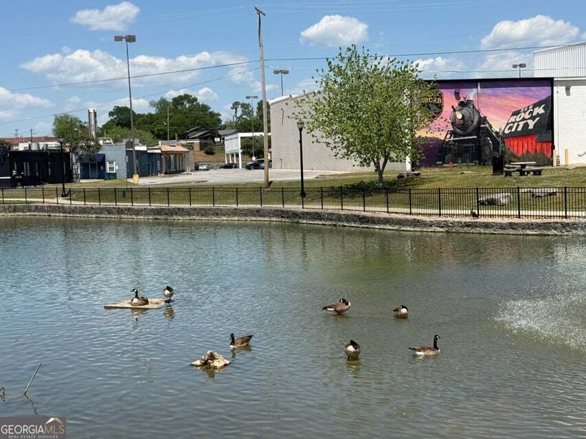 405 Andrews Street Rossville - Photo 42