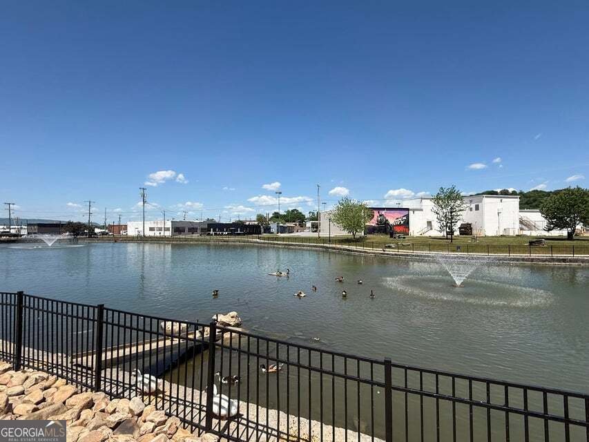 405 Andrews Street Rossville - Photo 43