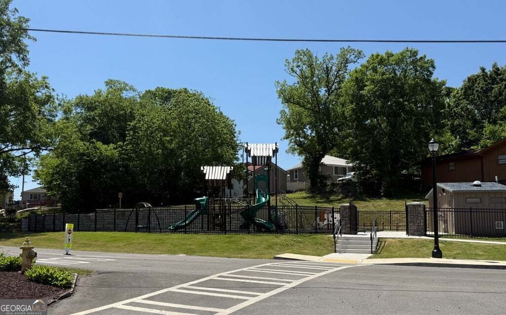 405 Andrews Street Rossville - Photo 44