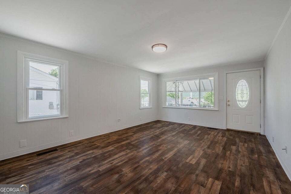 405 Andrews Street Rossville - Photo 6