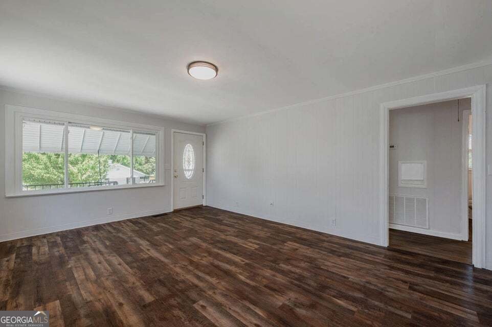 405 Andrews Street Rossville - Photo 7