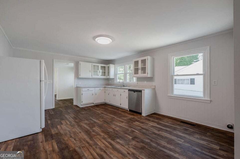 405 Andrews Street Rossville - Photo 8