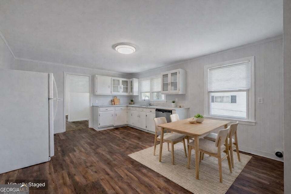 405 Andrews Street Rossville - Photo 9