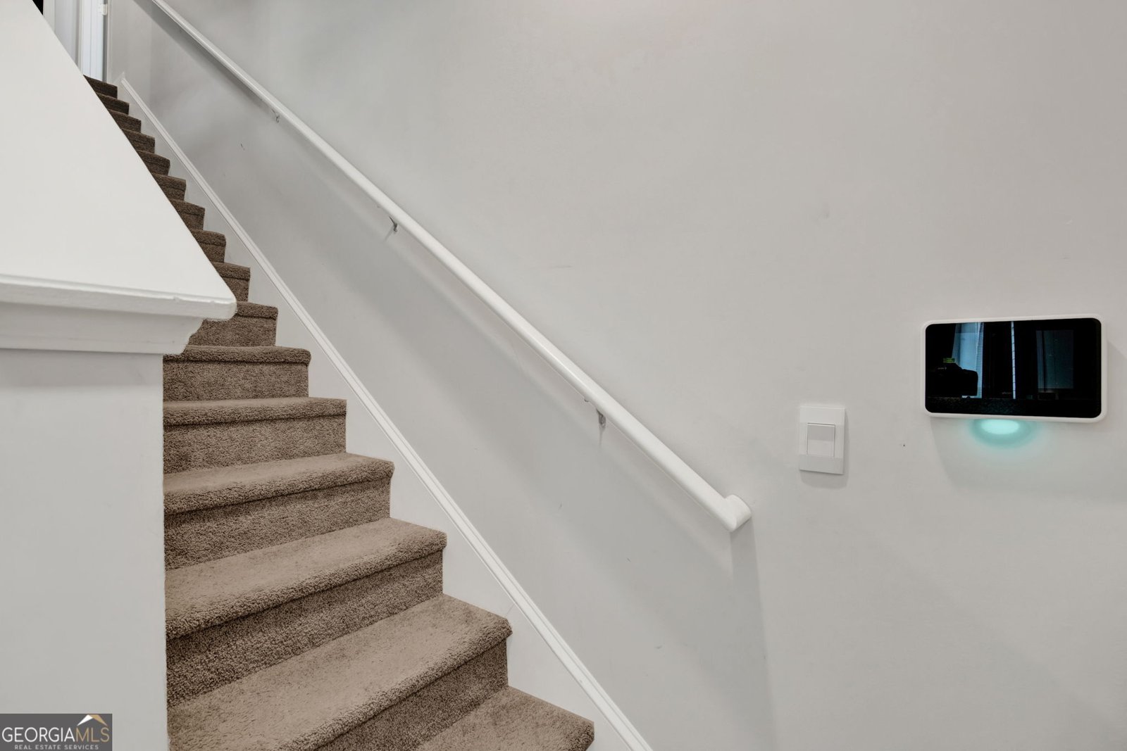 33 Dusky Court Hinesville - Photo 12