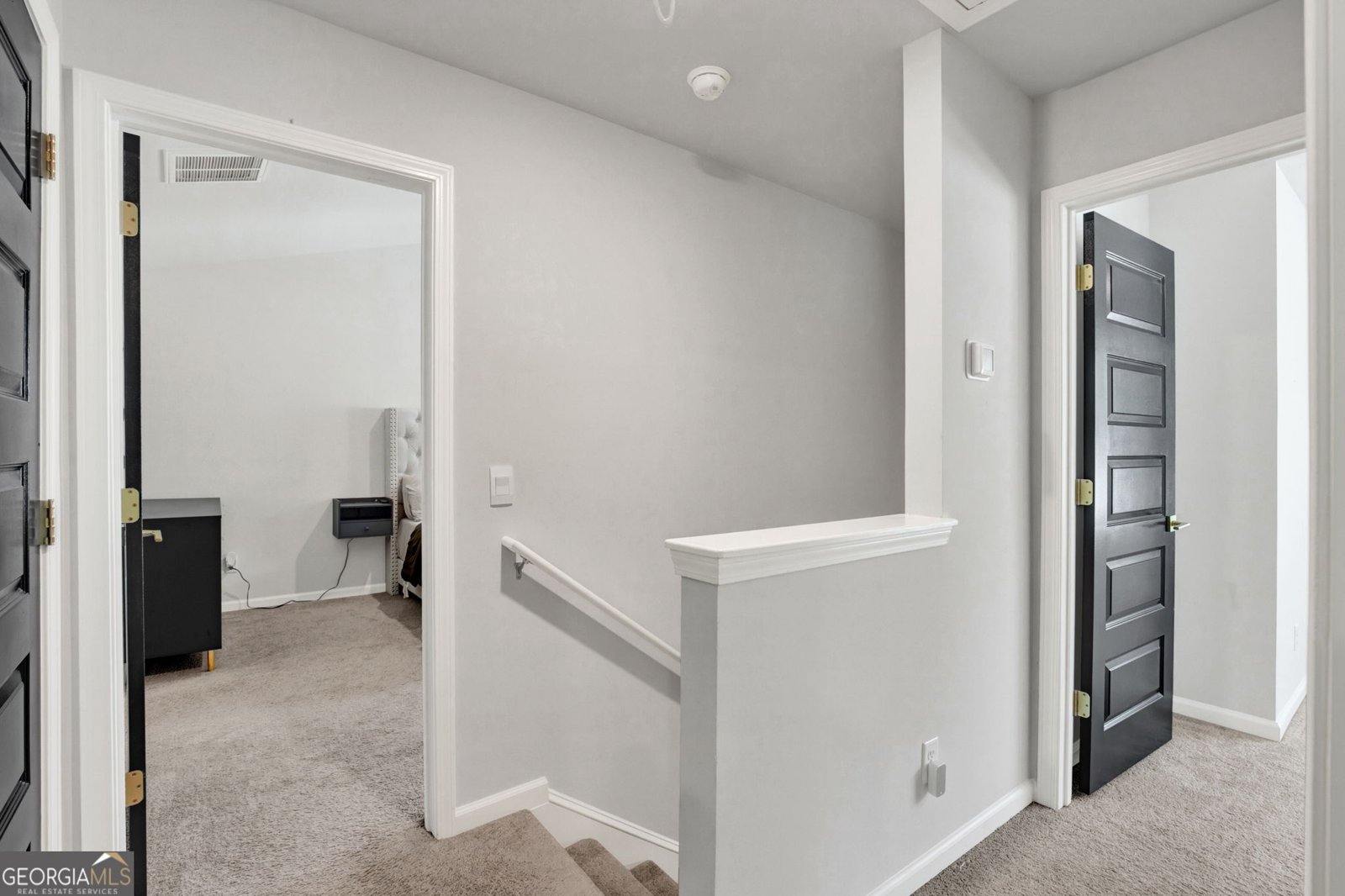 33 Dusky Court Hinesville - Photo 13