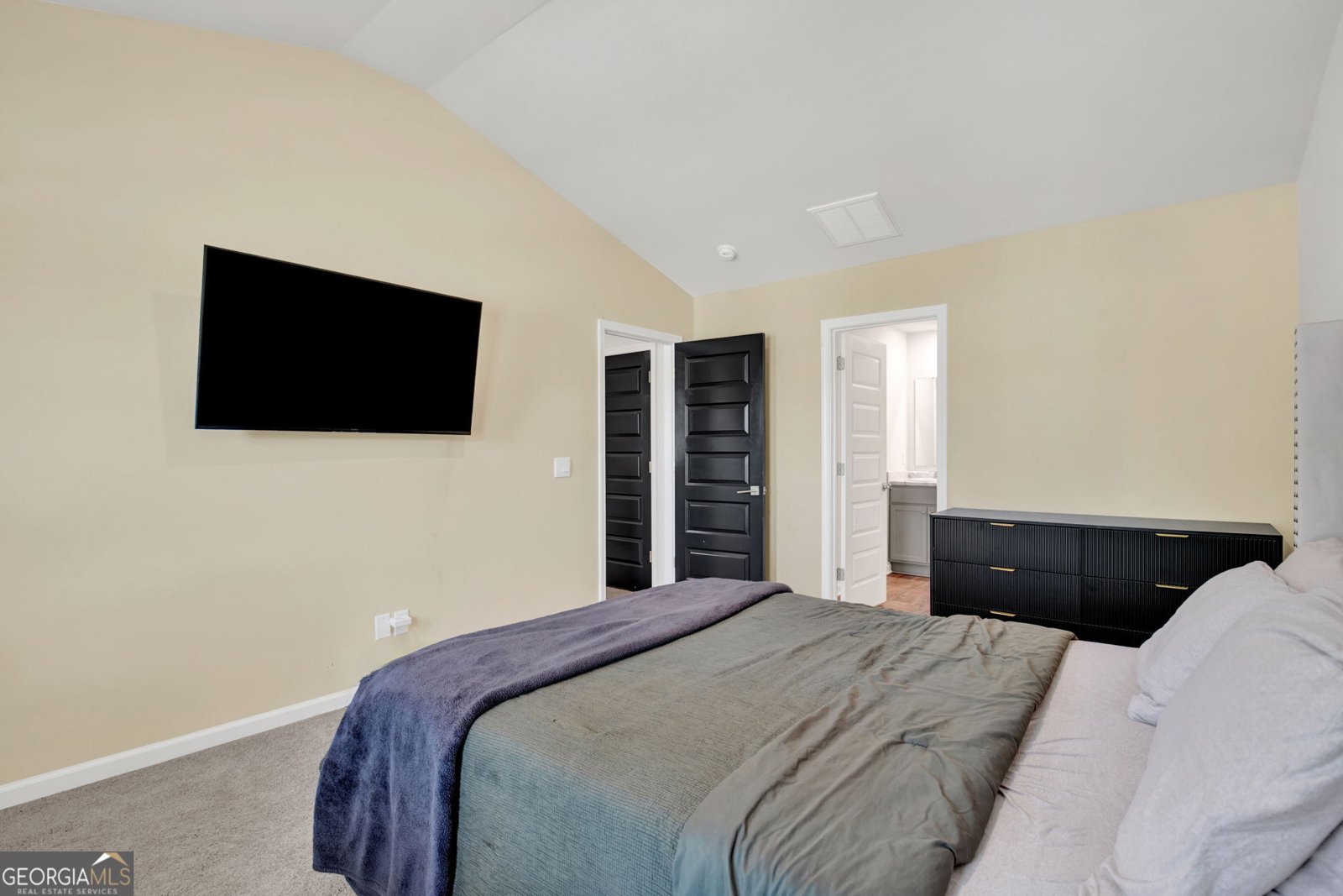 33 Dusky Court Hinesville - Photo 16