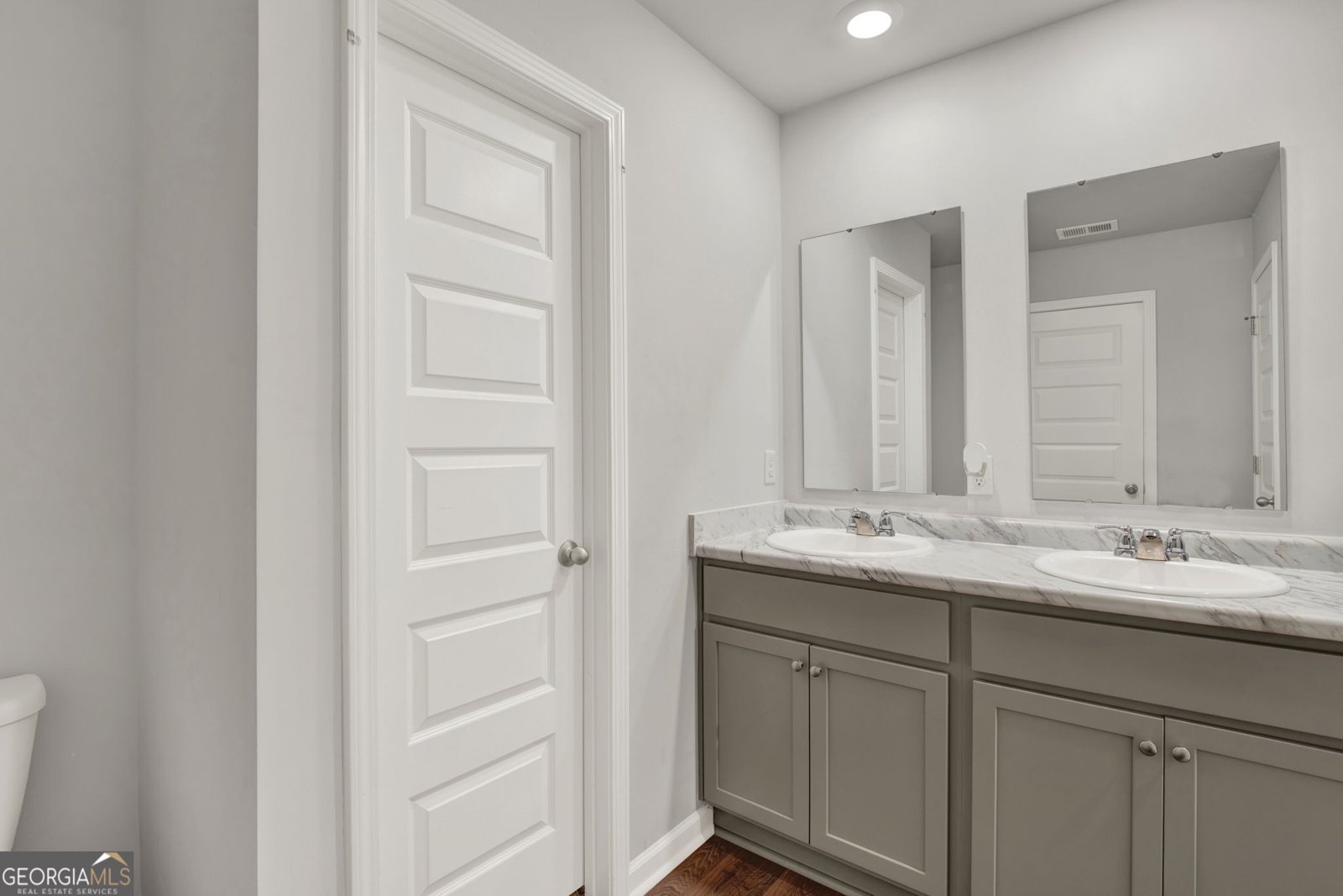 33 Dusky Court Hinesville - Photo 17