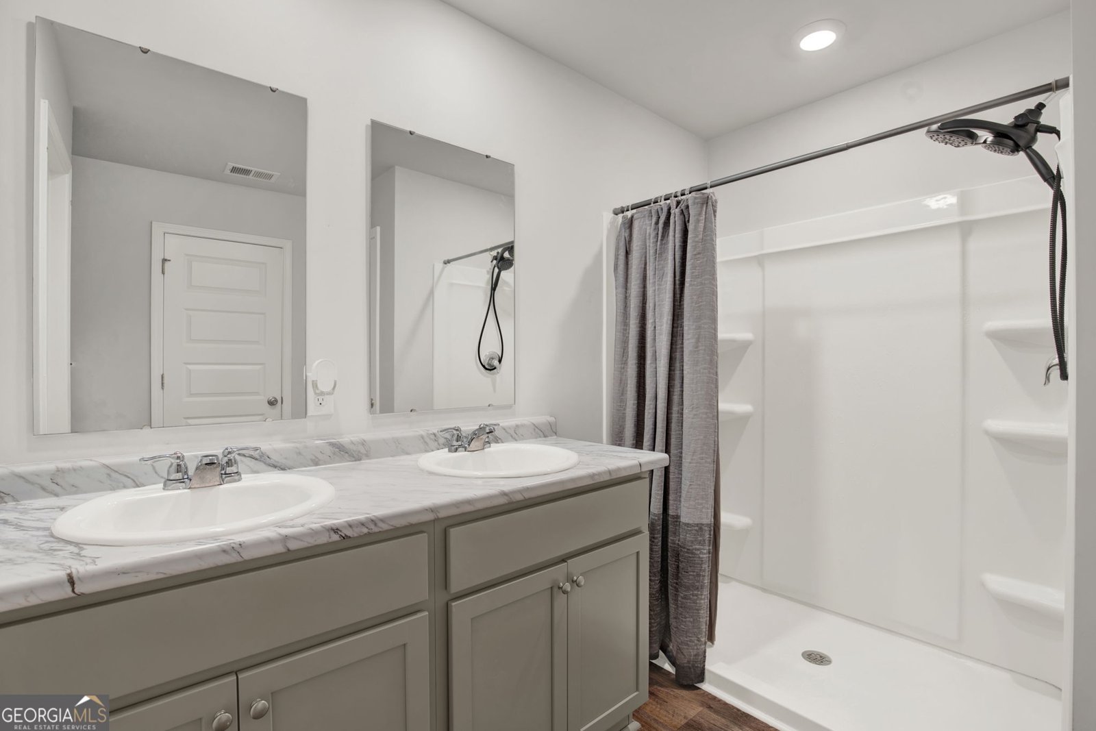 33 Dusky Court Hinesville - Photo 18