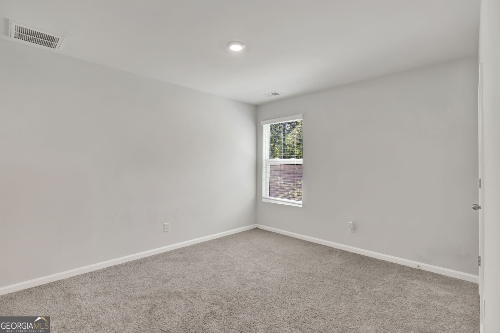 33 Dusky Court Hinesville - Photo 20