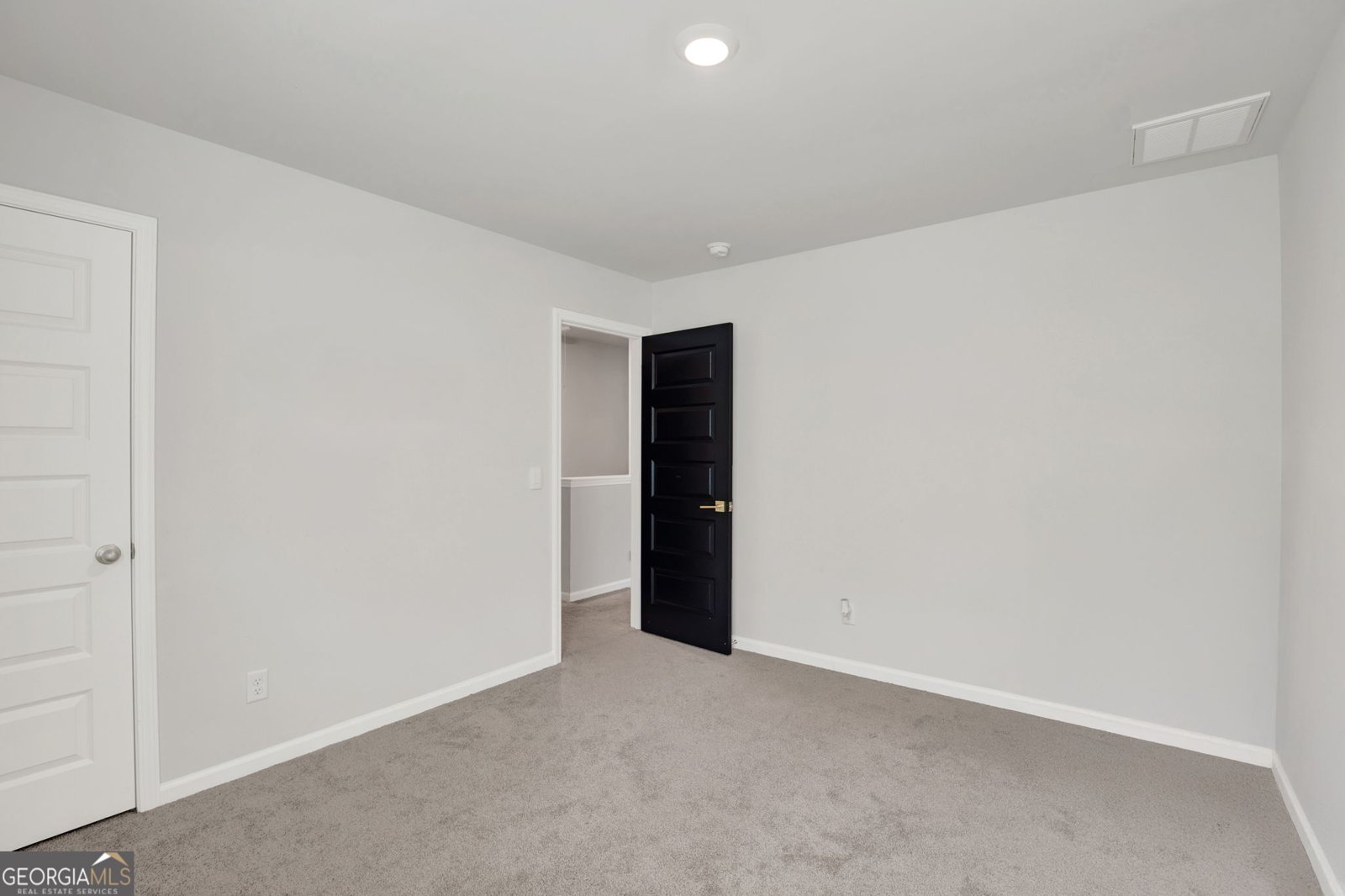 33 Dusky Court Hinesville - Photo 21