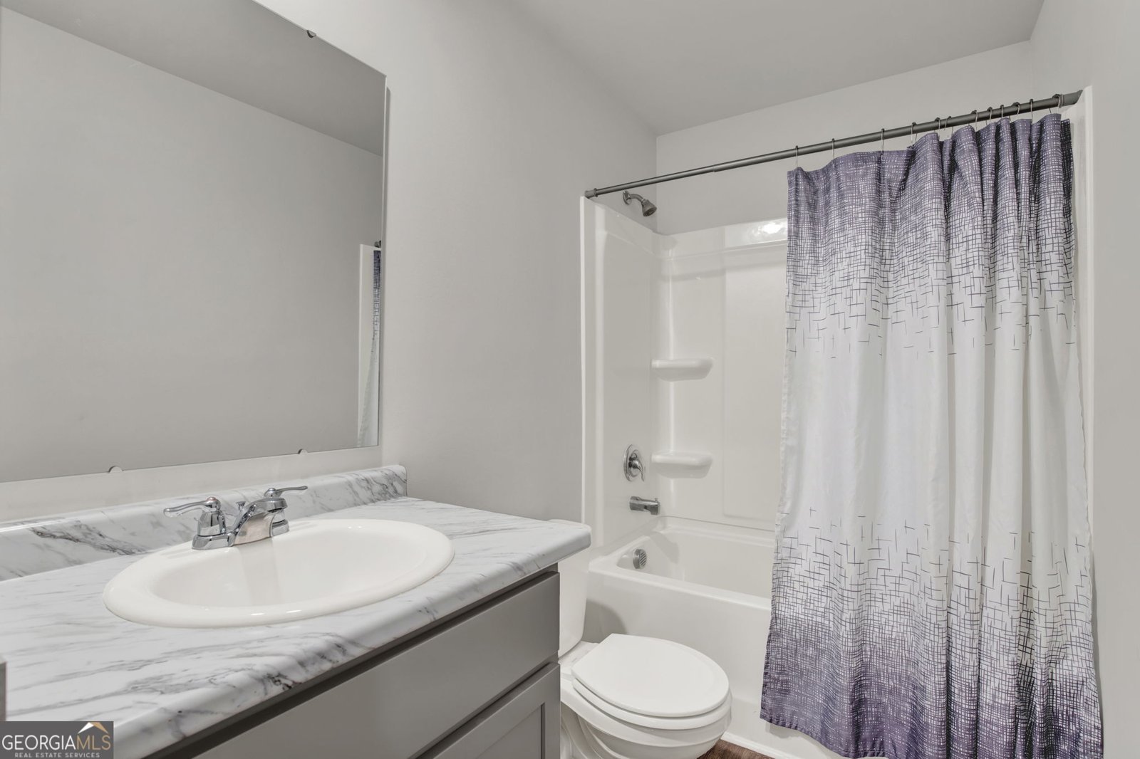 33 Dusky Court Hinesville - Photo 22