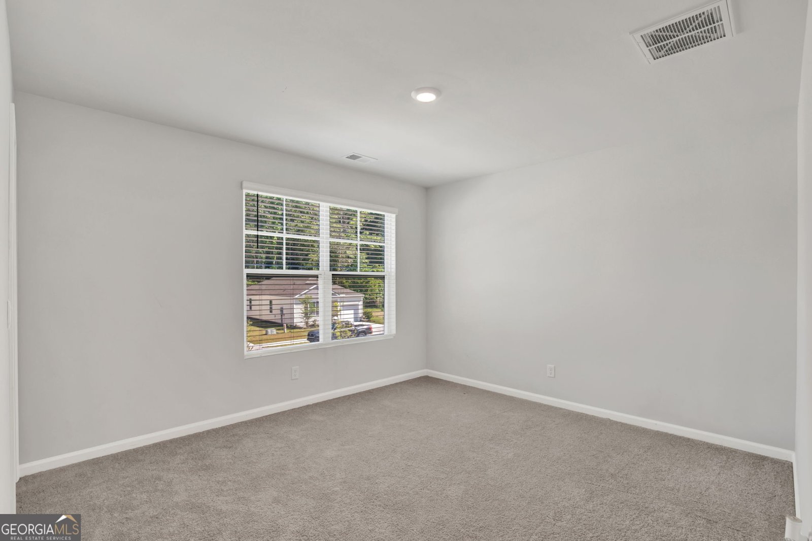 33 Dusky Court Hinesville - Photo 23
