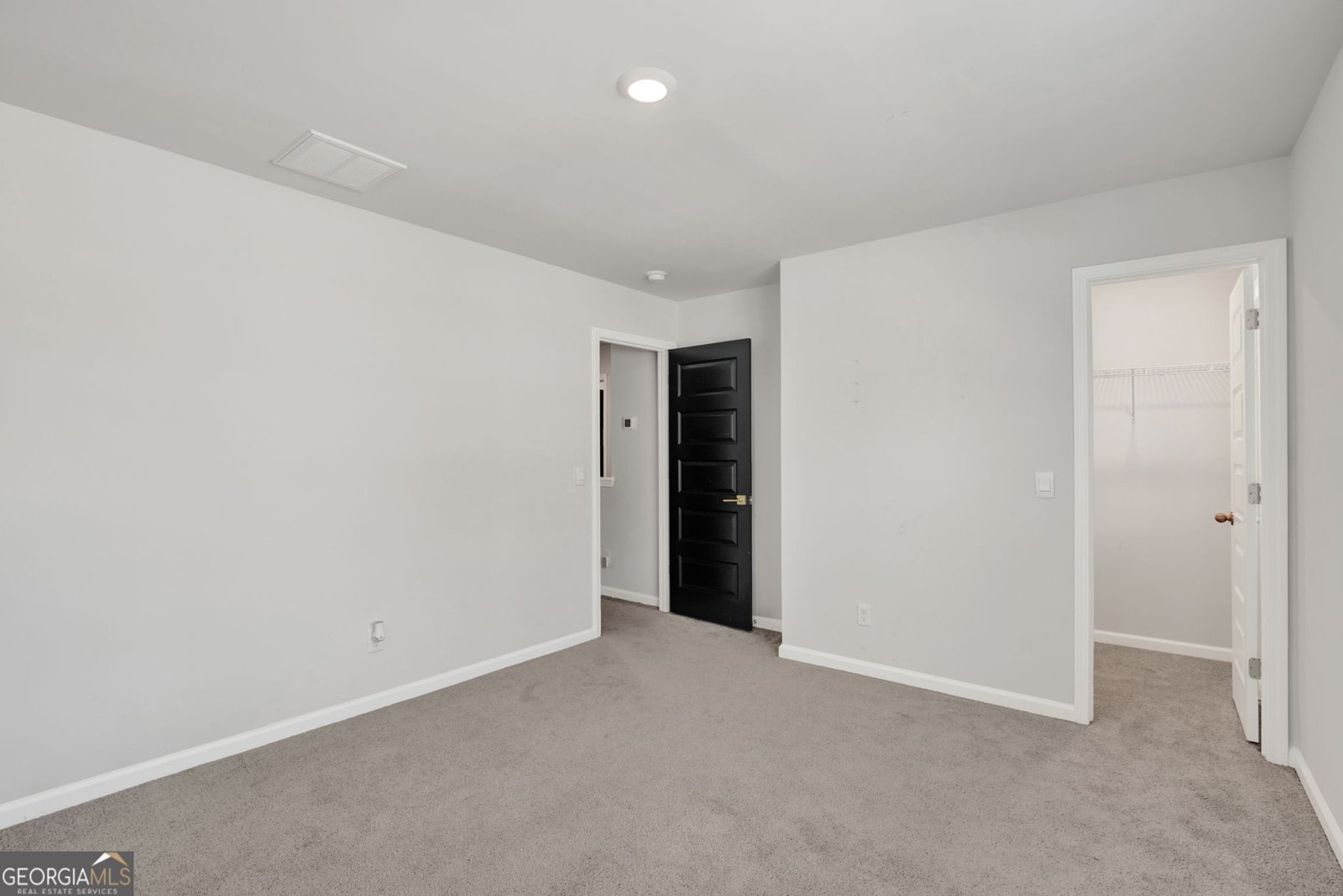 33 Dusky Court Hinesville - Photo 24
