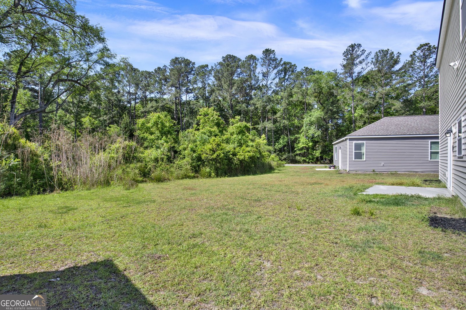 33 Dusky Court Hinesville - Photo 27
