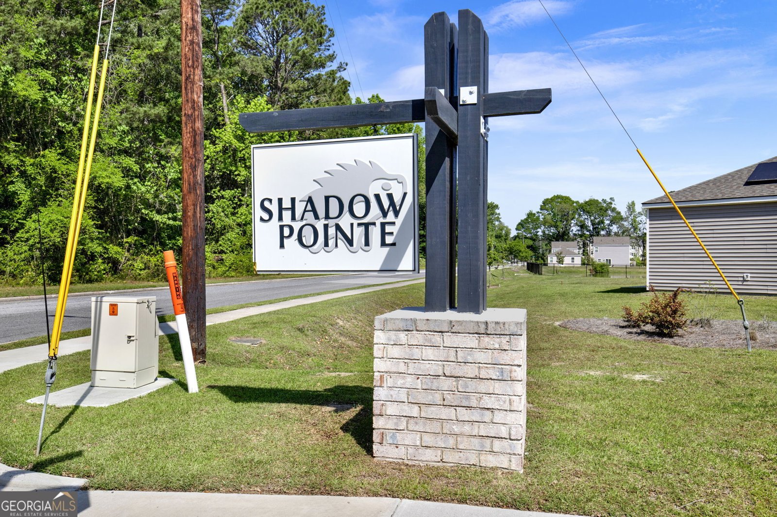 33 Dusky Court Hinesville - Photo 30