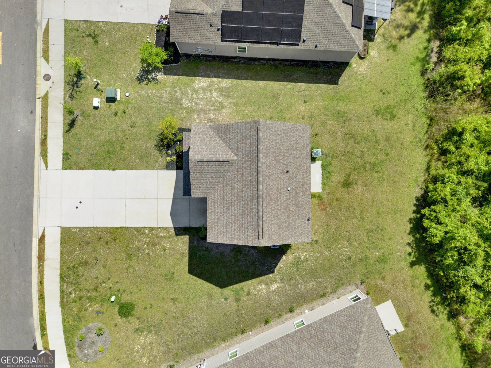 33 Dusky Court Hinesville - Photo 34