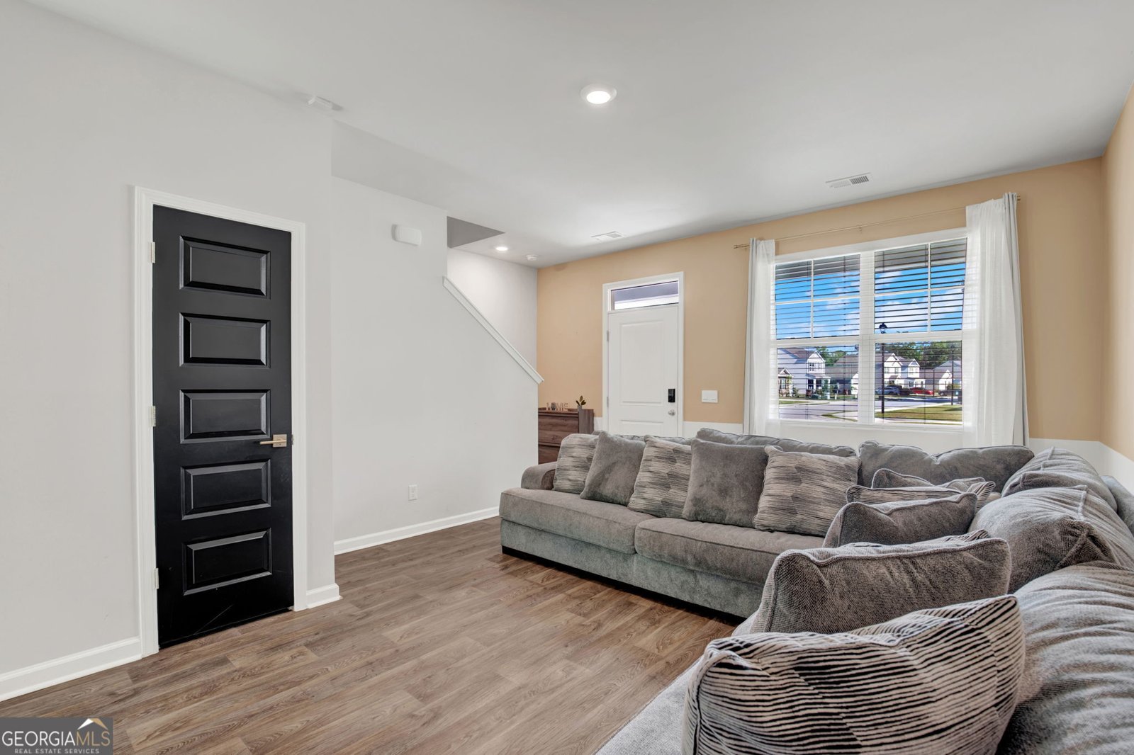 33 Dusky Court Hinesville - Photo 6