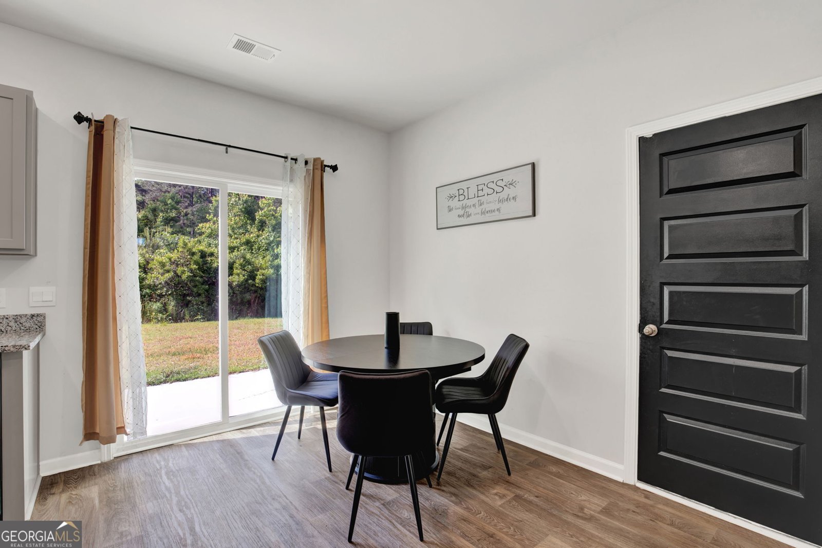 33 Dusky Court Hinesville - Photo 8