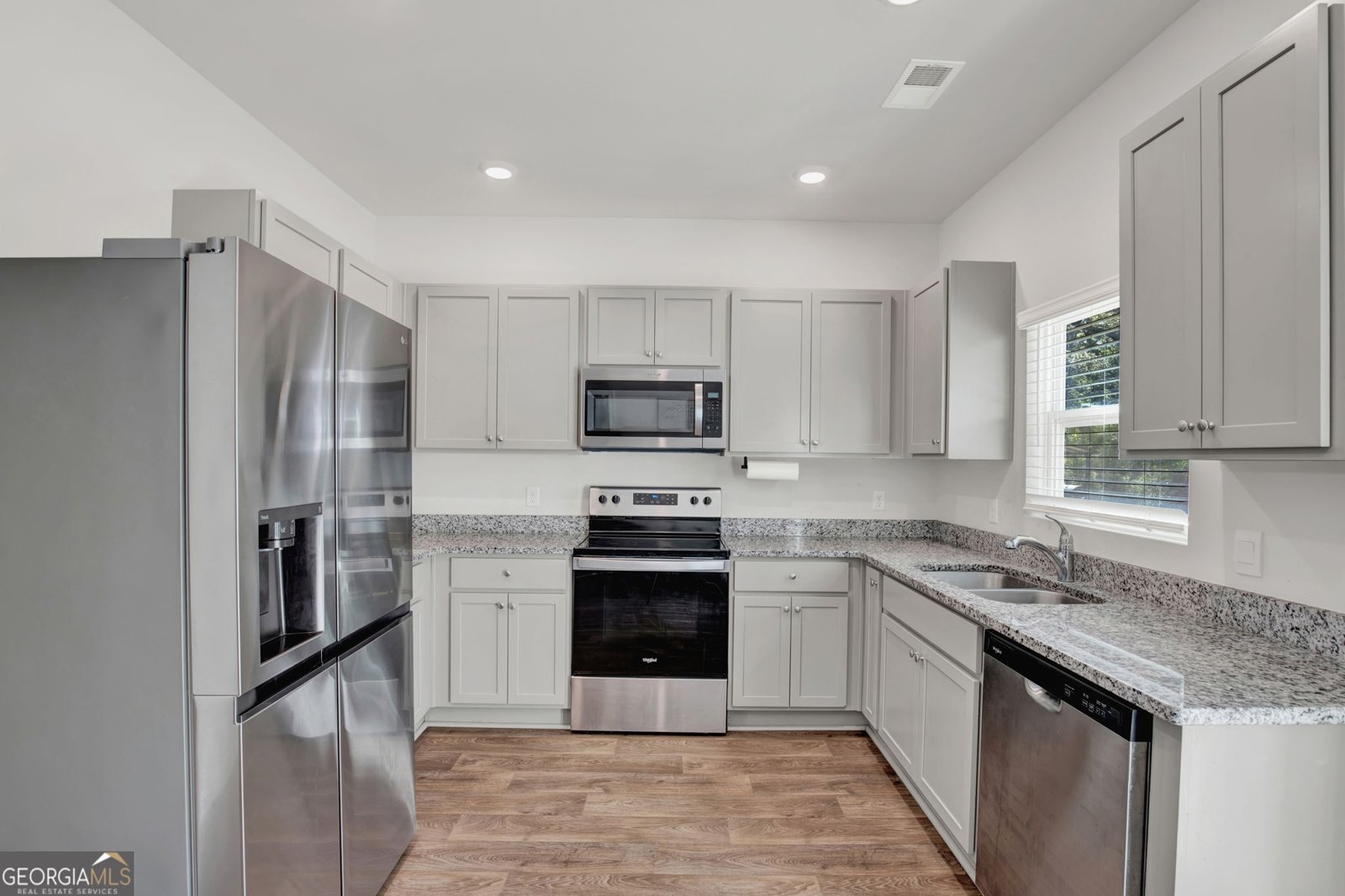 33 Dusky Court Hinesville - Photo 9