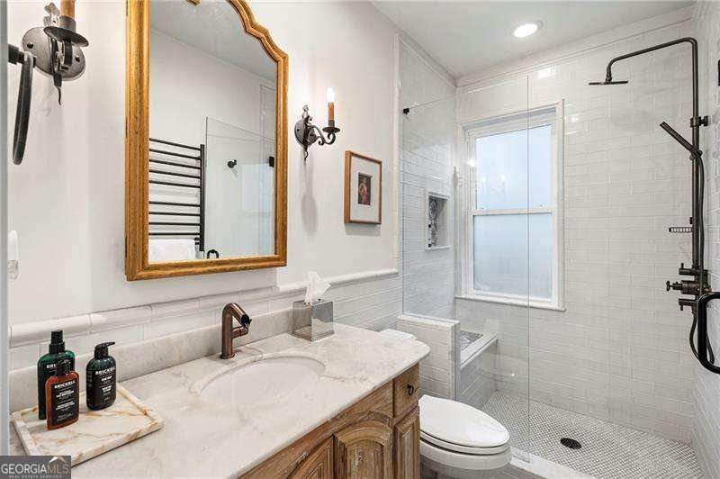 1417 Lanier Place Atlanta - Photo 23