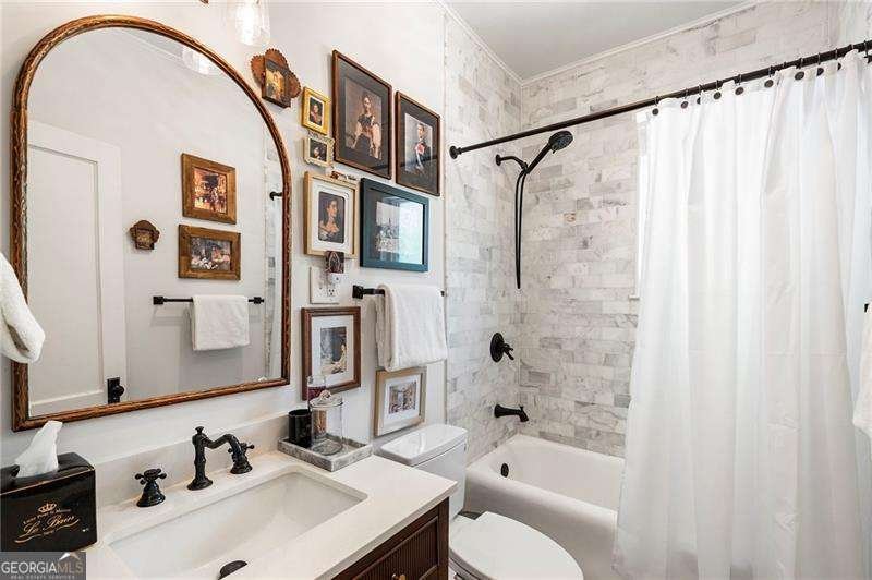 1417 Lanier Place Atlanta - Photo 27