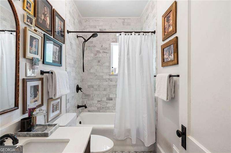 1417 Lanier Place Atlanta - Photo 28