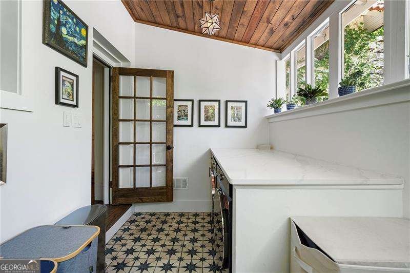 1417 Lanier Place Atlanta - Photo 29