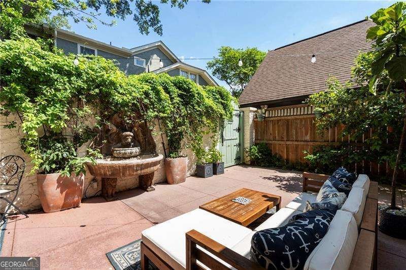 1417 Lanier Place Atlanta - Photo 31