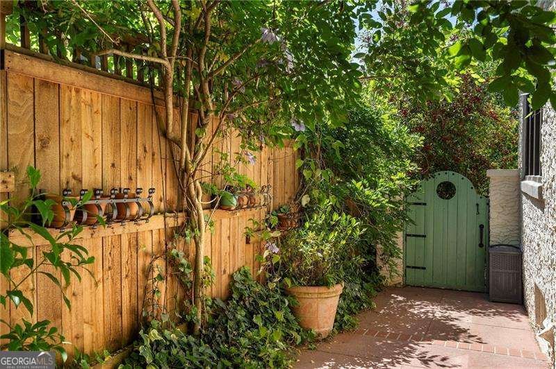 1417 Lanier Place Atlanta - Photo 43