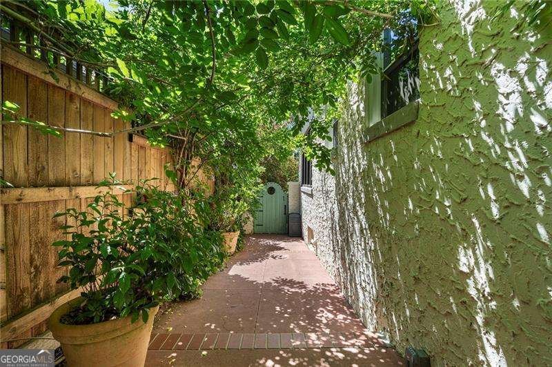 1417 Lanier Place Atlanta - Photo 44