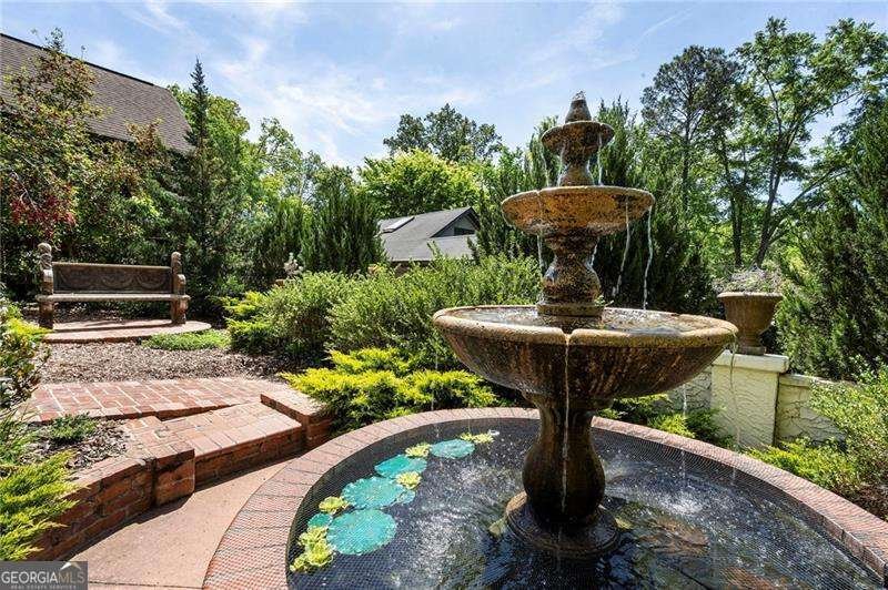 1417 Lanier Place Atlanta - Photo 48