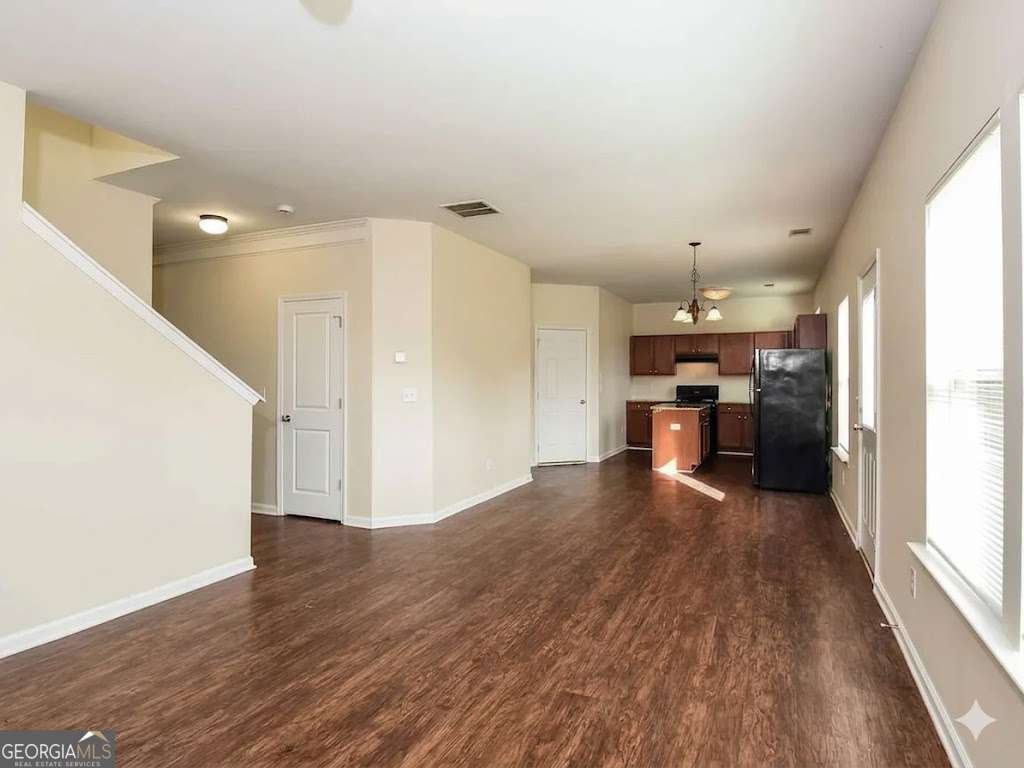 400 Village Broad Street Dacula - Photo 10