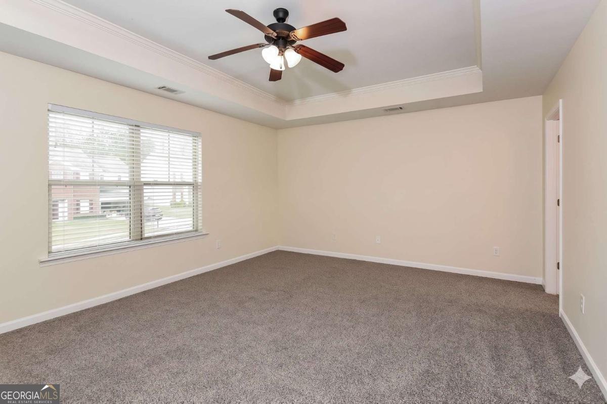 400 Village Broad Street Dacula - Photo 11