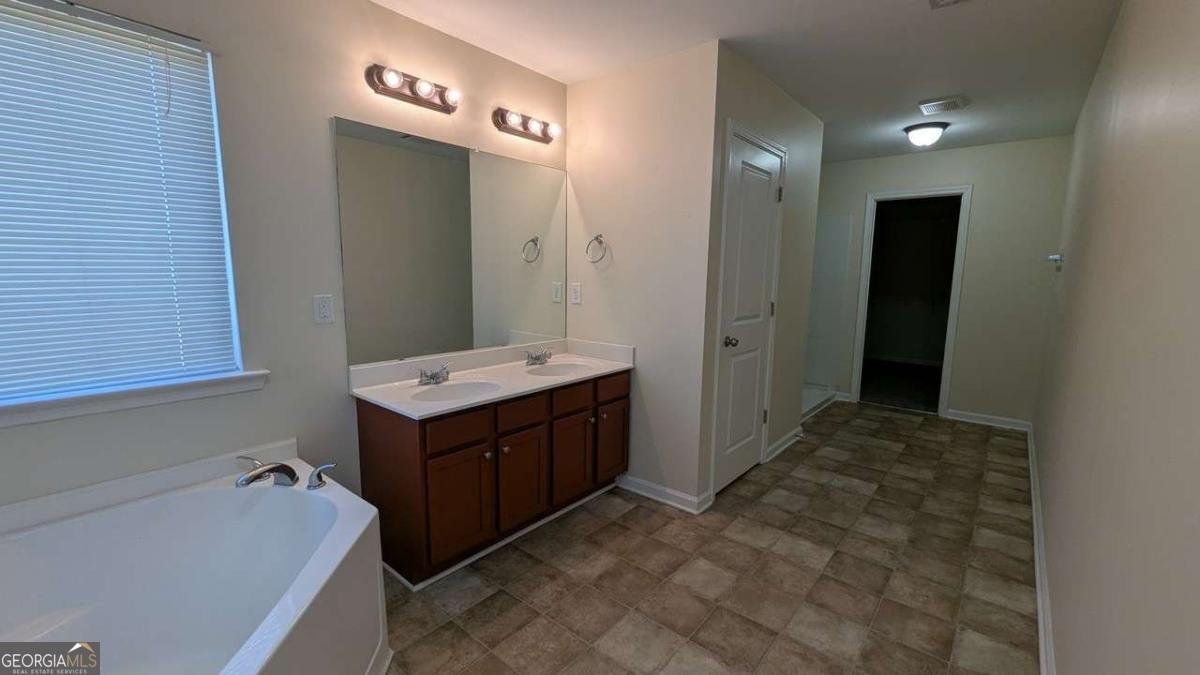 400 Village Broad Street Dacula - Photo 12