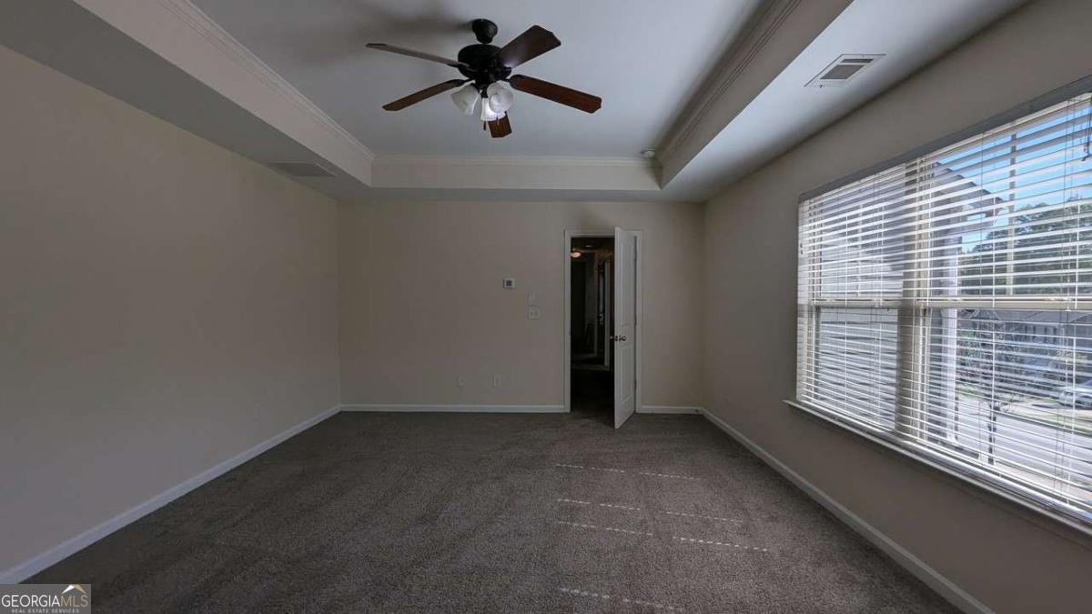 400 Village Broad Street Dacula - Photo 13