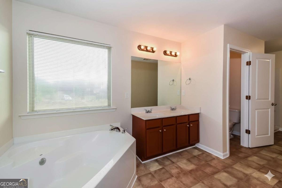 400 Village Broad Street Dacula - Photo 14