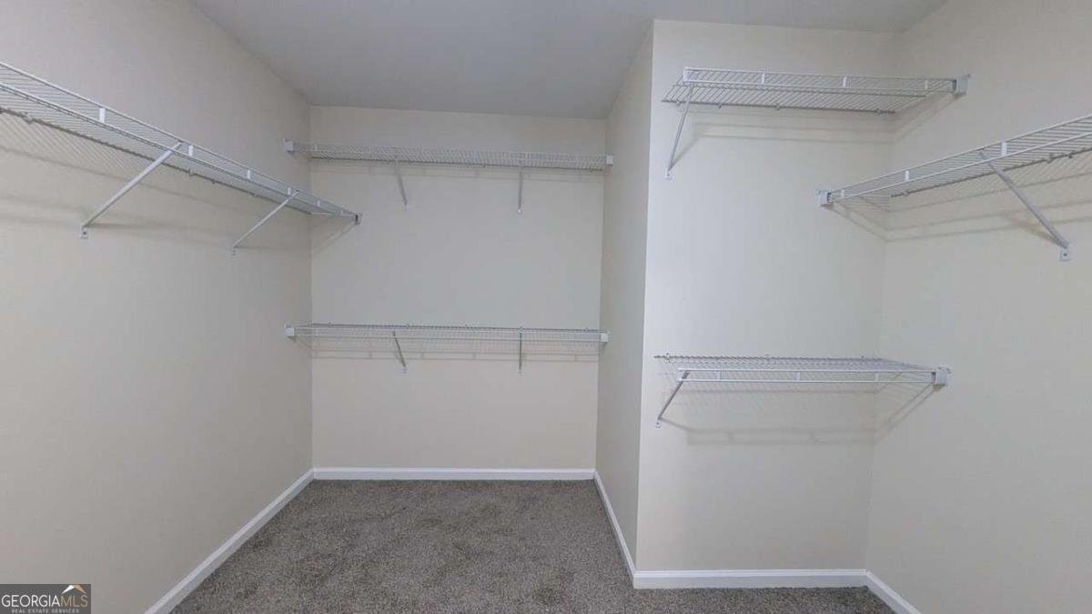 400 Village Broad Street Dacula - Photo 15