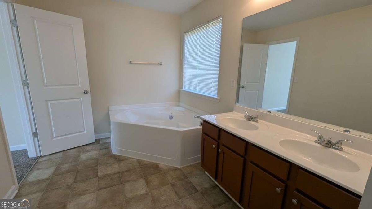 400 Village Broad Street Dacula - Photo 16