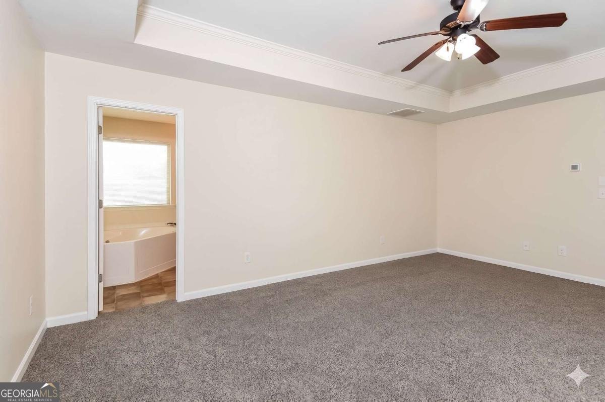 400 Village Broad Street Dacula - Photo 17