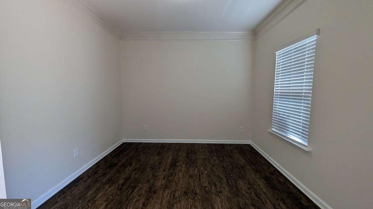 400 Village Broad Street Dacula - Photo 18