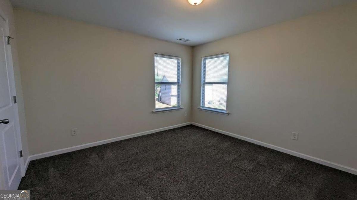 400 Village Broad Street Dacula - Photo 19