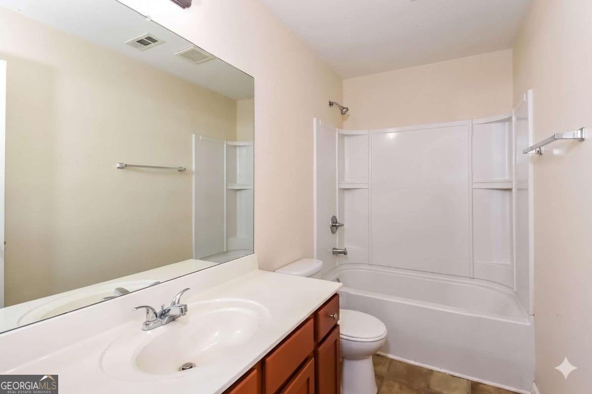 400 Village Broad Street Dacula - Photo 20