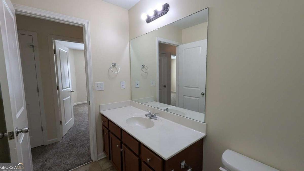 400 Village Broad Street Dacula - Photo 21