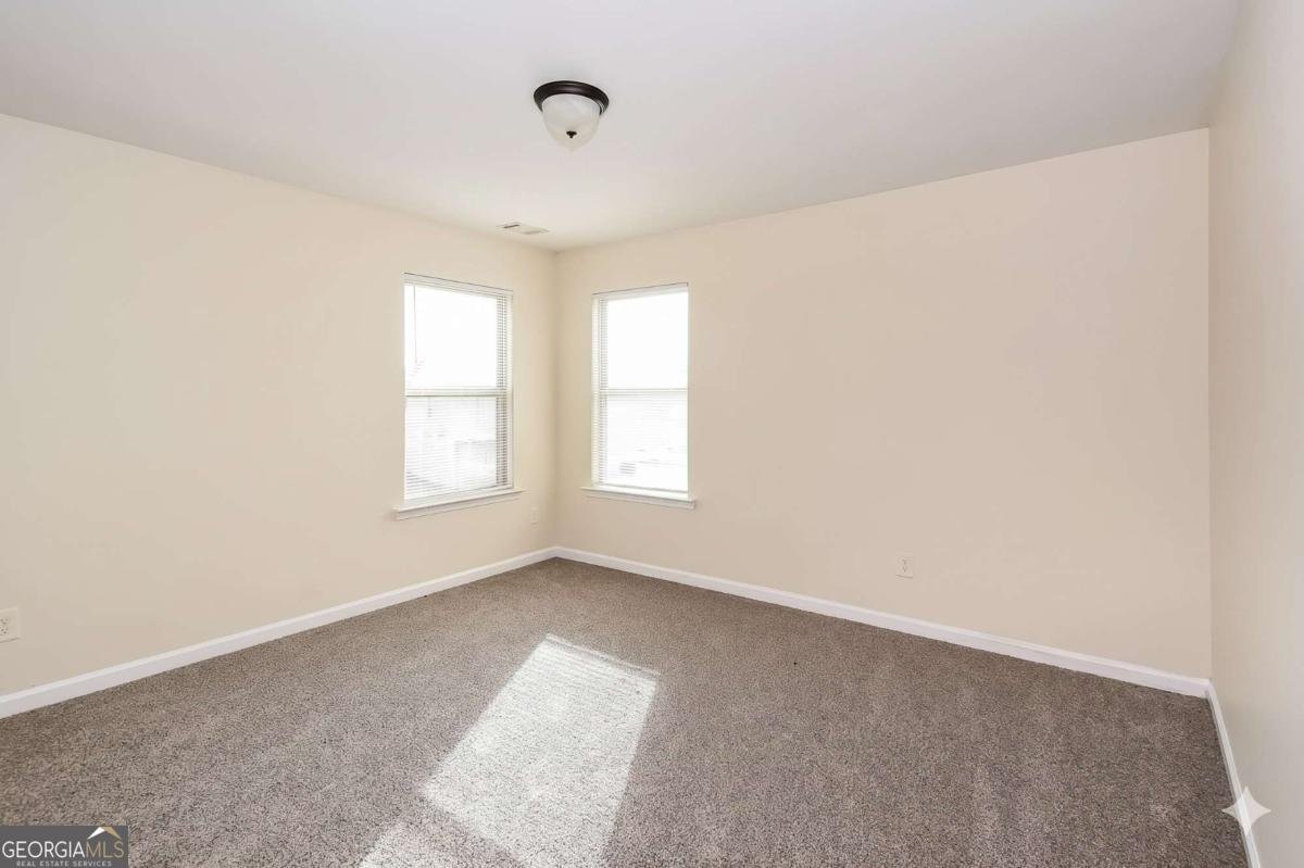 400 Village Broad Street Dacula - Photo 22