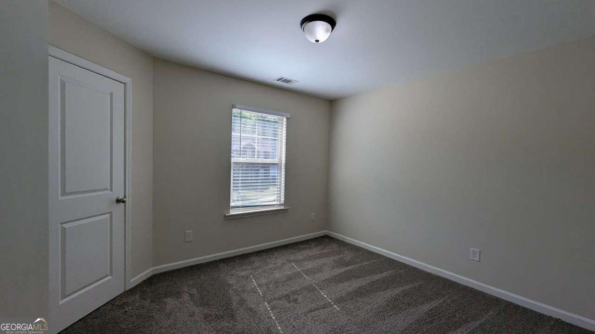 400 Village Broad Street Dacula - Photo 23